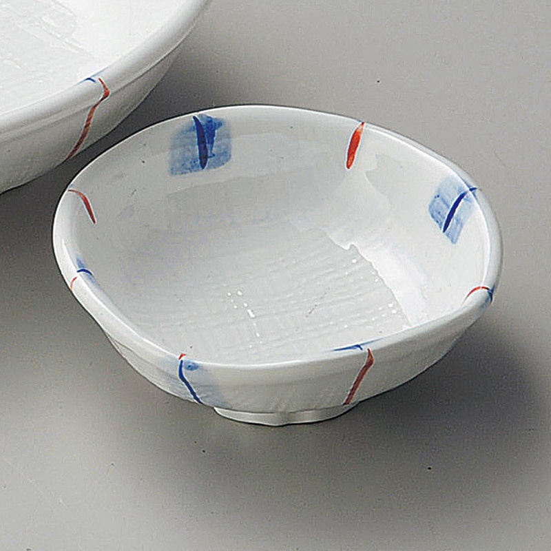 山万 05222-550 二色十草千代久  1個（ご注文単位1個）【直送品】