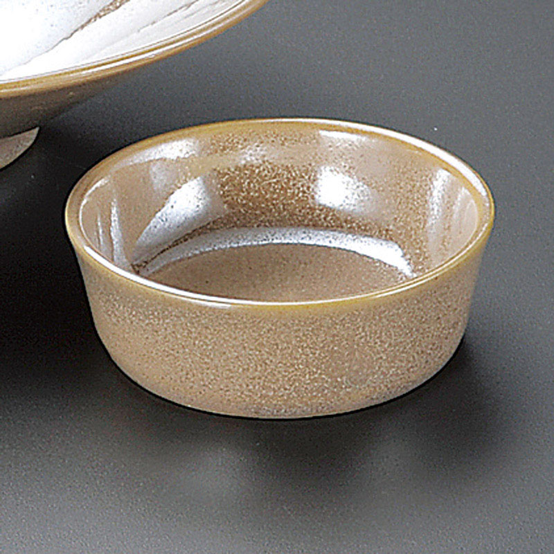 山万 05330-460 虹彩白千代口  1個（ご注文単位1個）【直送品】
