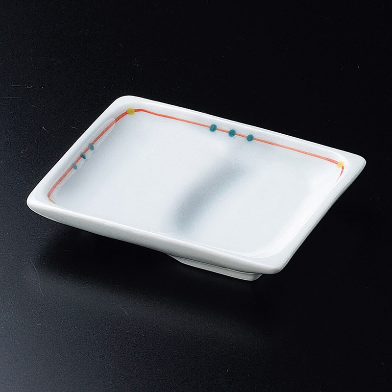 山万 05428-550 駒筋長角変り千代久 1個(ご注文単位1個)【直送品】