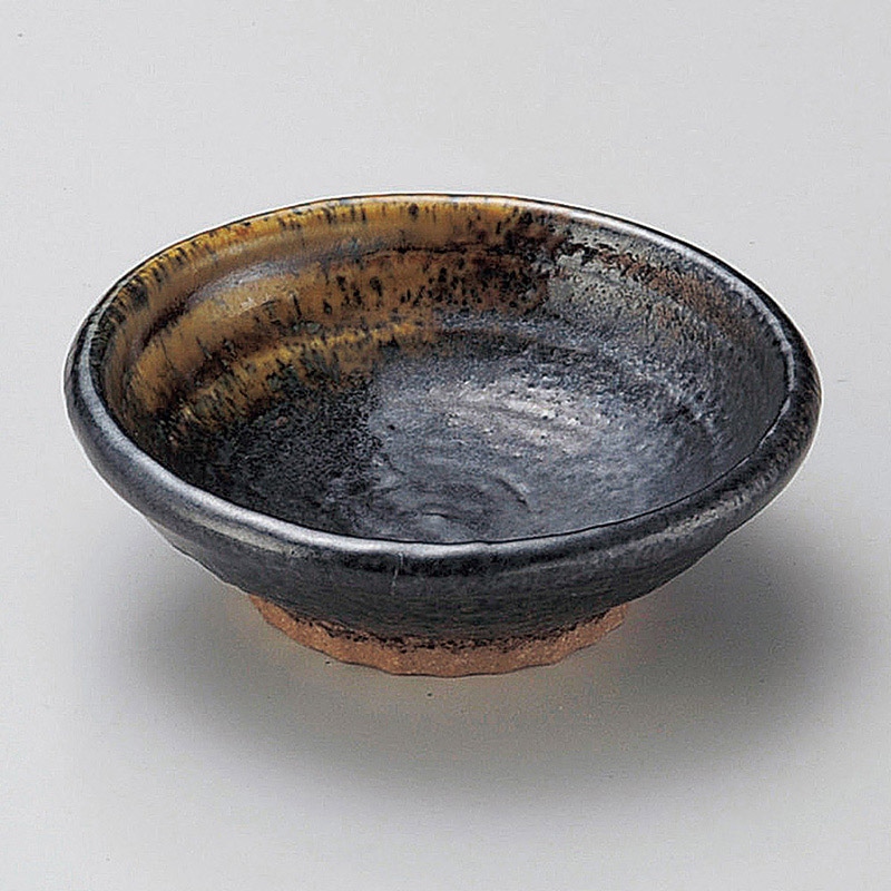 山万 05421-570 伊良保玉渕千代口 1個(ご注文単位1個)【直送品】