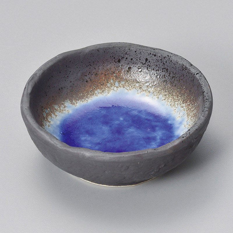 山万 05432-550 青海丸千代久 1個(ご注文単位1個)【直送品】