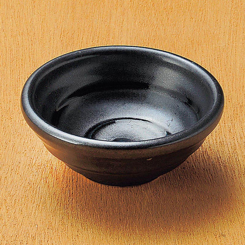 山万 05531-230 渦黒六兵珍味 1個(ご注文単位1個)【直送品】