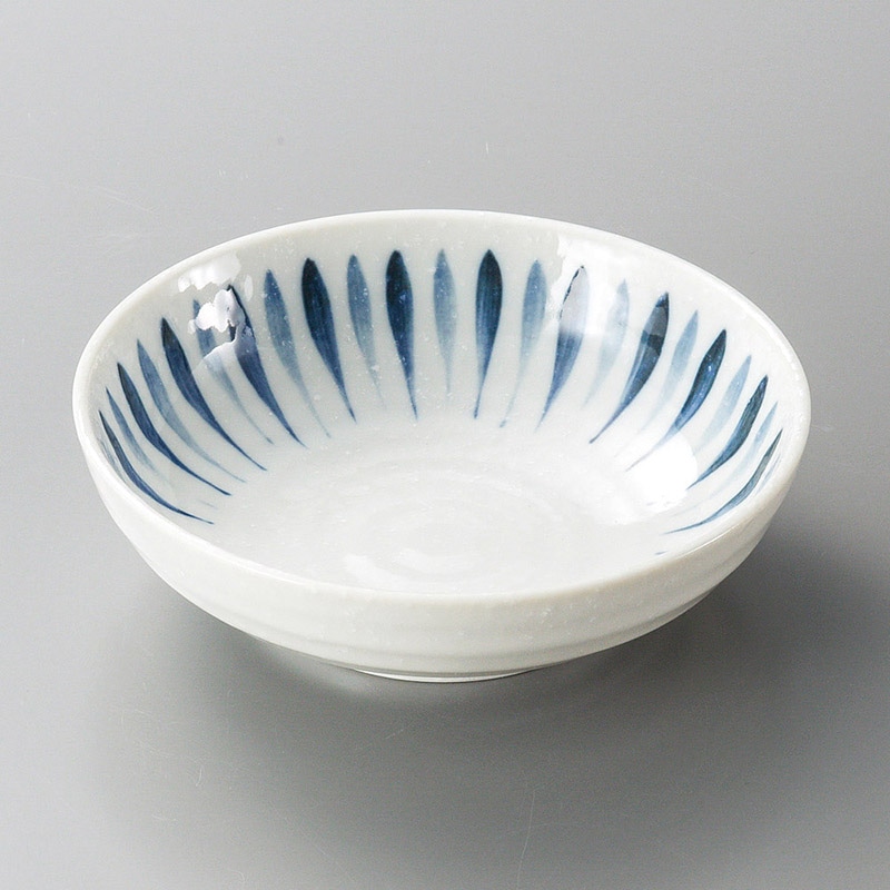 山万 07718-310 夢十草4.5ボール  1個（ご注文単位1個）【直送品】