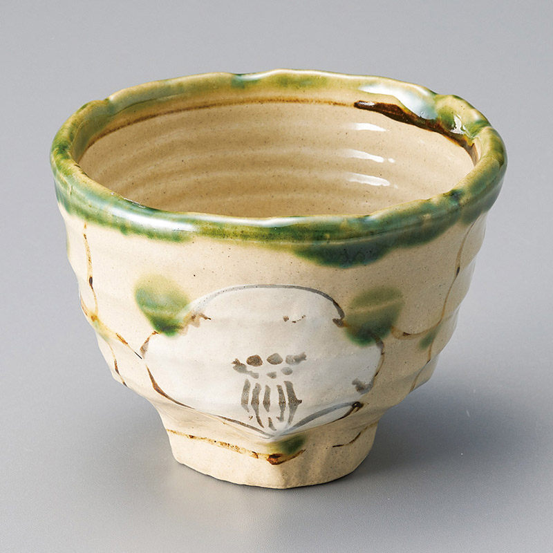 山万 09019-570 山茶花姫丼  1個（ご注文単位1個）【直送品】