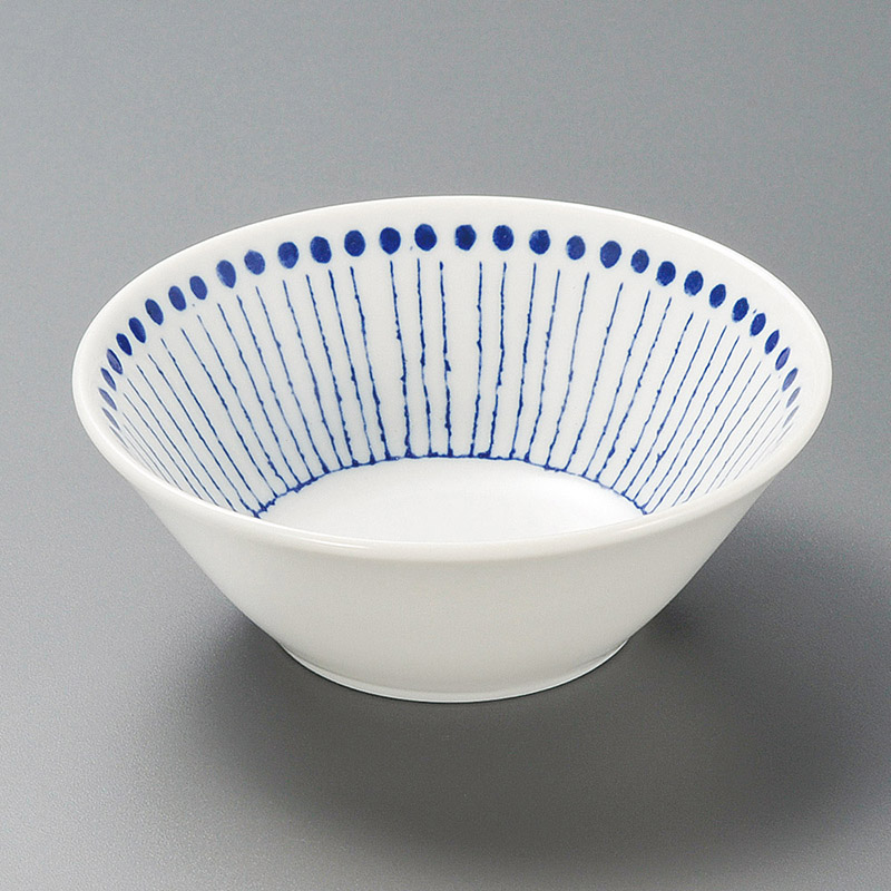 山万 08923-190 蒼十草4.5鉢  1個（ご注文単位1個）【直送品】