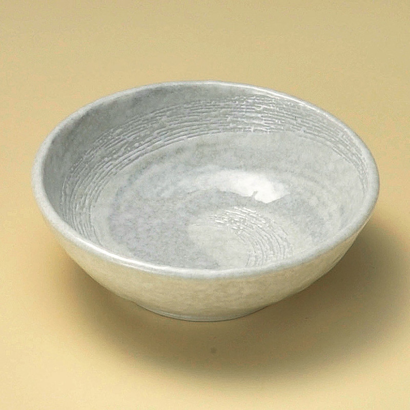 山万 09218-020 白雪4.0ボール  1個（ご注文単位1個）【直送品】