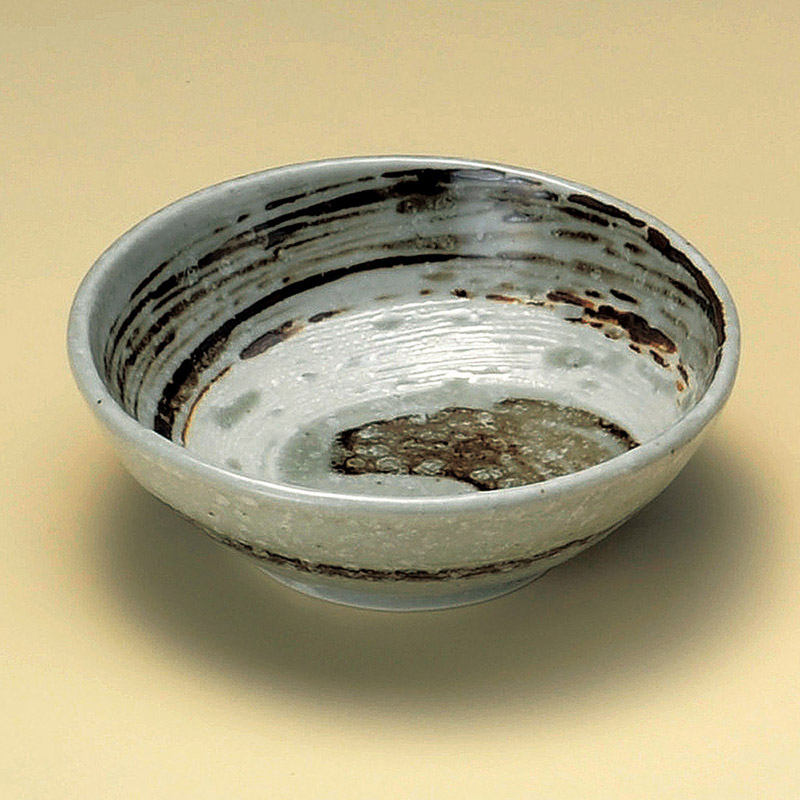 山万 09219-020 鳴門4.0ボール  1個（ご注文単位1個）【直送品】