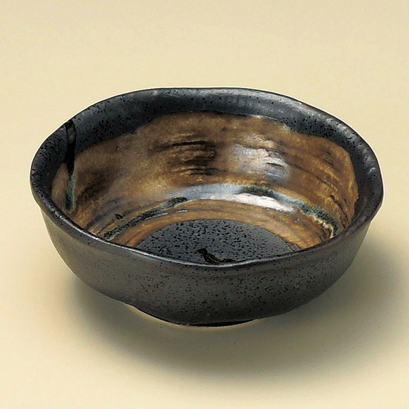 山万 09712-100 流木36小鉢  1個（ご注文単位1個）【直送品】