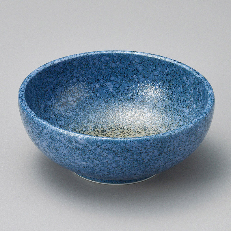 山万 09724-020 星屑3.5ボール 1個(ご注文単位1個)【直送品】