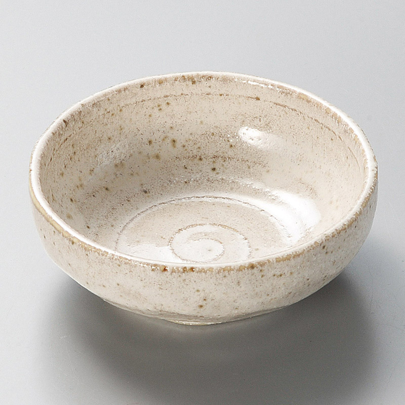 山万 09723-200 うのふ3.5ボール 1個(ご注文単位1個)【直送品】
