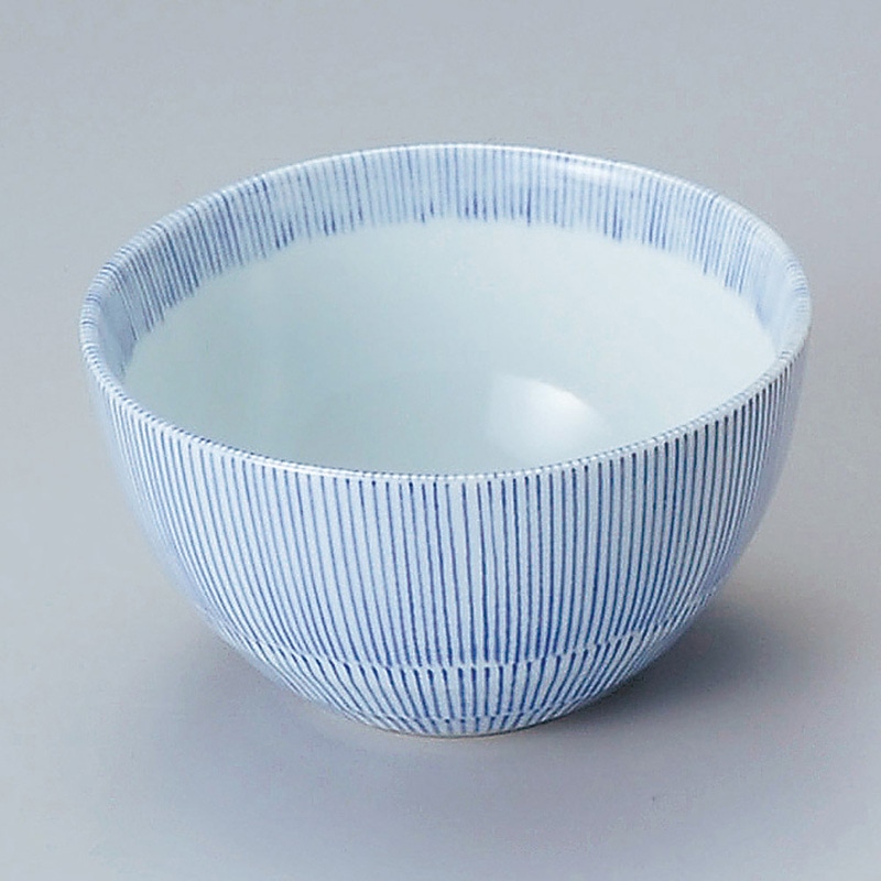 山万 11166-200 京十草小鉢(大)  1個（ご注文単位1個）【直送品】