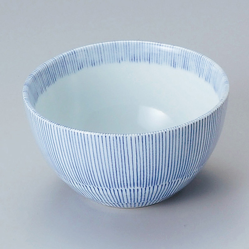 山万 11167-200 京十草小鉢(小)  1個（ご注文単位1個）【直送品】