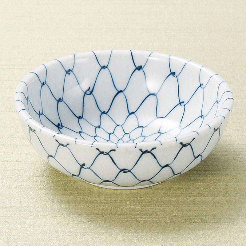 山万 11258-310 アミ3.0ボール  1個（ご注文単位1個）【直送品】