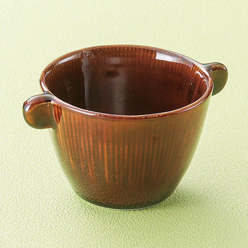 山万 11925-270 MOREアメプチデザート  1個（ご注文単位1個）【直送品】