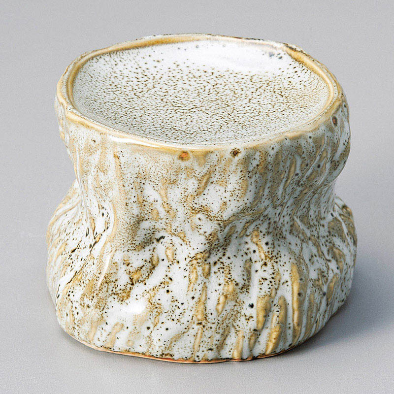 山万 11904-460 柚子白高台珍味 1個(ご注文単位1個)【直送品】