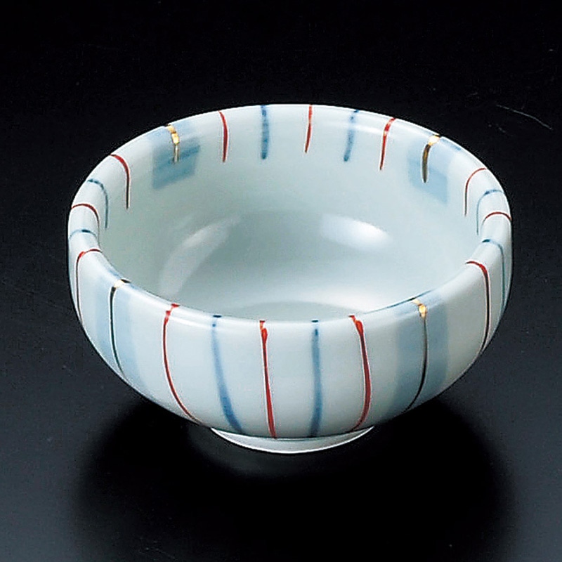 山万 11806-140 上画十草丸珍味  1個（ご注文単位1個）【直送品】