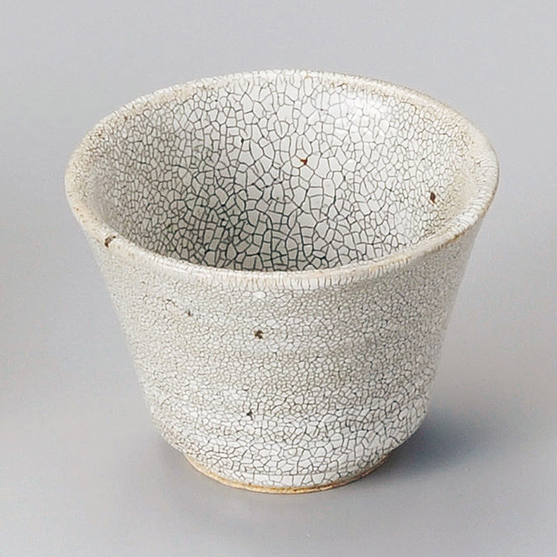 山万 12011-510 錆かいらぎ珍味碗 1個(ご注文単位1個)【直送品】