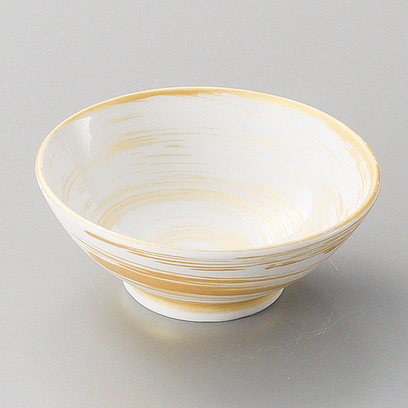 山万 12030-450 金刷毛目丸千代久  1個（ご注文単位1個）【直送品】
