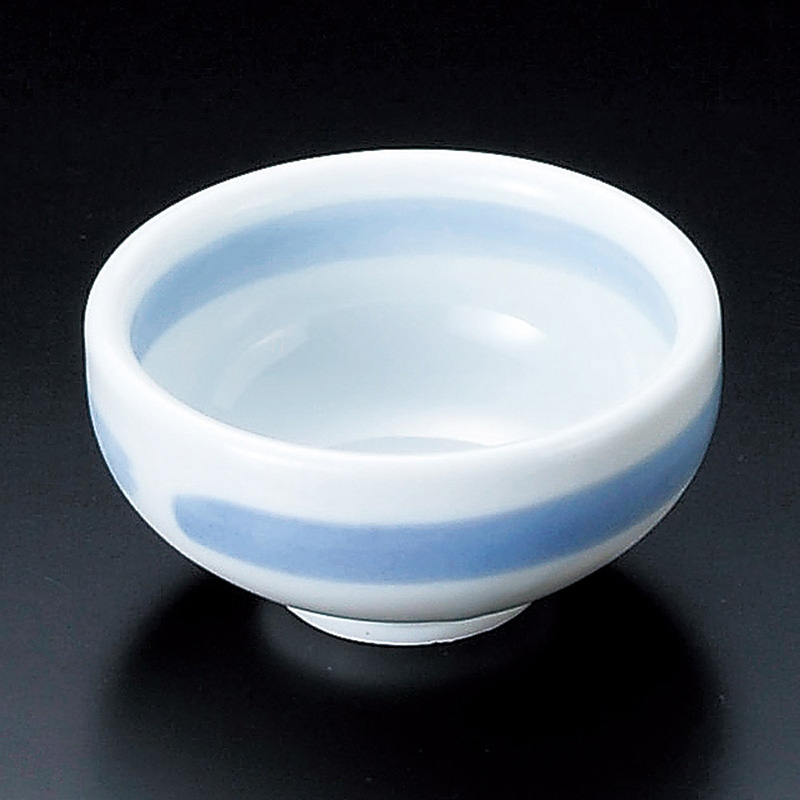 山万 12023-140 内外ゴスハケメ丸珍味  1個（ご注文単位1個）【直送品】