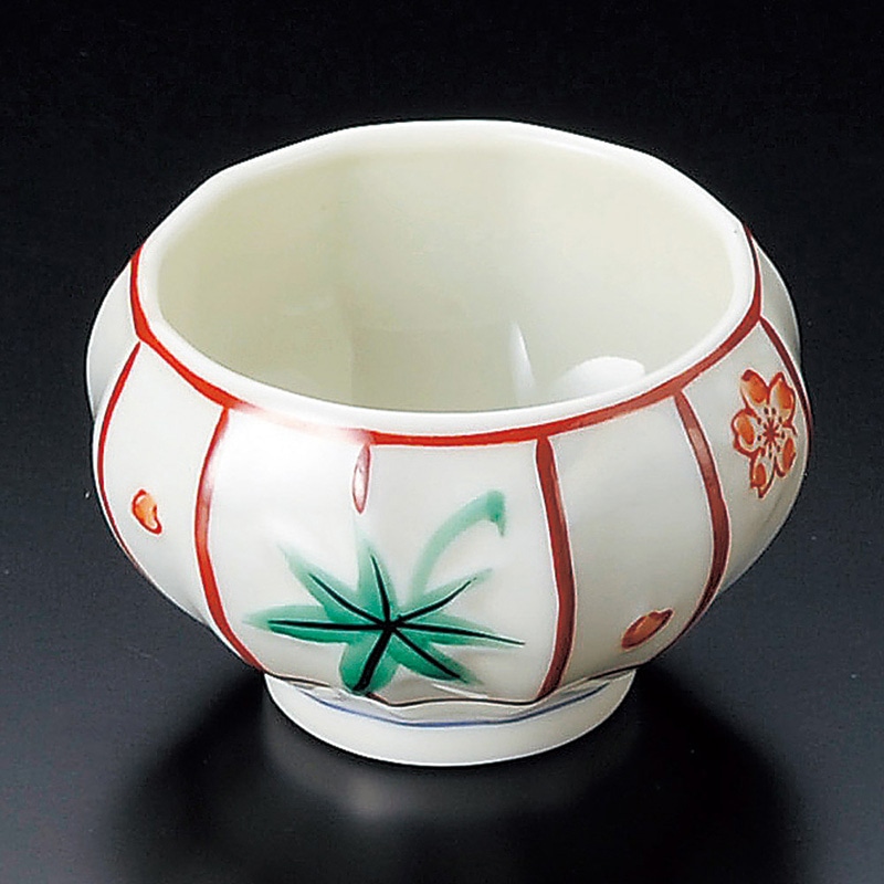 山万 11902-290 錦ボンボリ(大)  1個（ご注文単位1個）【直送品】