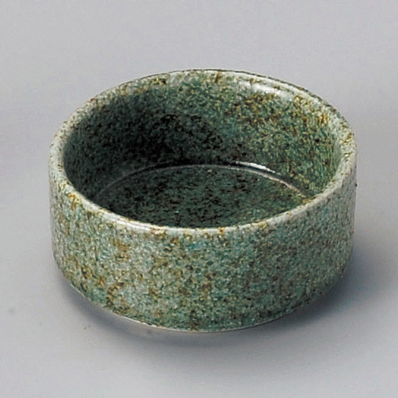 山万 12941-190 つみつみ益子小付 1個(ご注文単位1個)【直送品】