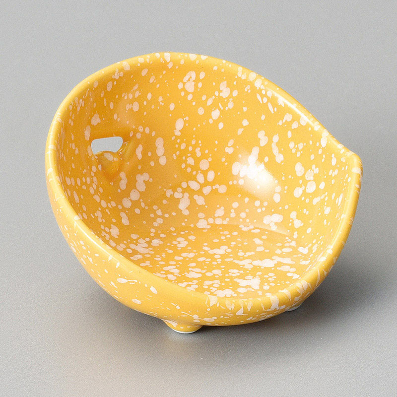 山万 12902-130 黄白吹かまくら珍味 1個(ご注文単位1個)【直送品】