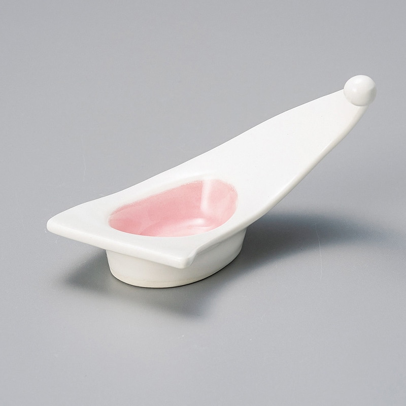 山万 12626-250 帆掛け内ピンク珍味 1個(ご注文単位1個)【直送品】
