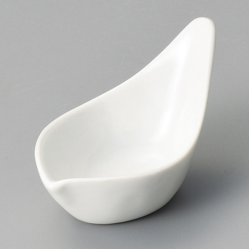 山万 12909-550 白花びら珍味 1個(ご注文単位1個)【直送品】
