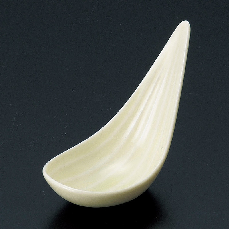 山万 13047-450 笹珍味 イエロー 1個(ご注文単位1個)【直送品】