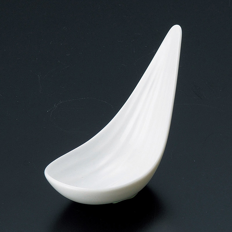 山万 13049-450 笹珍味 白 1個(ご注文単位1個)【直送品】