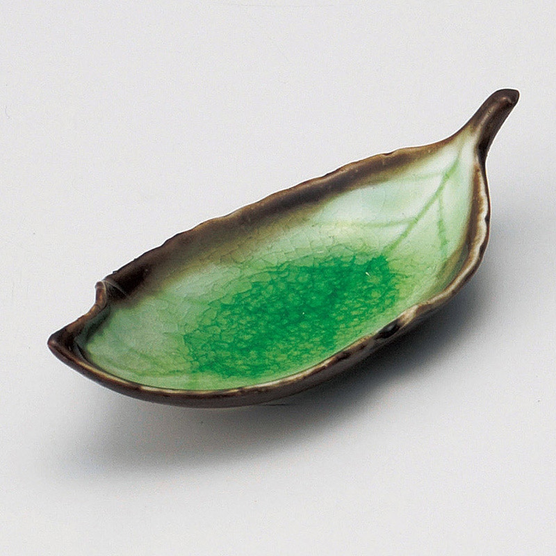 山万 13136-230 木の葉珍味 1個(ご注文単位1個)【直送品】