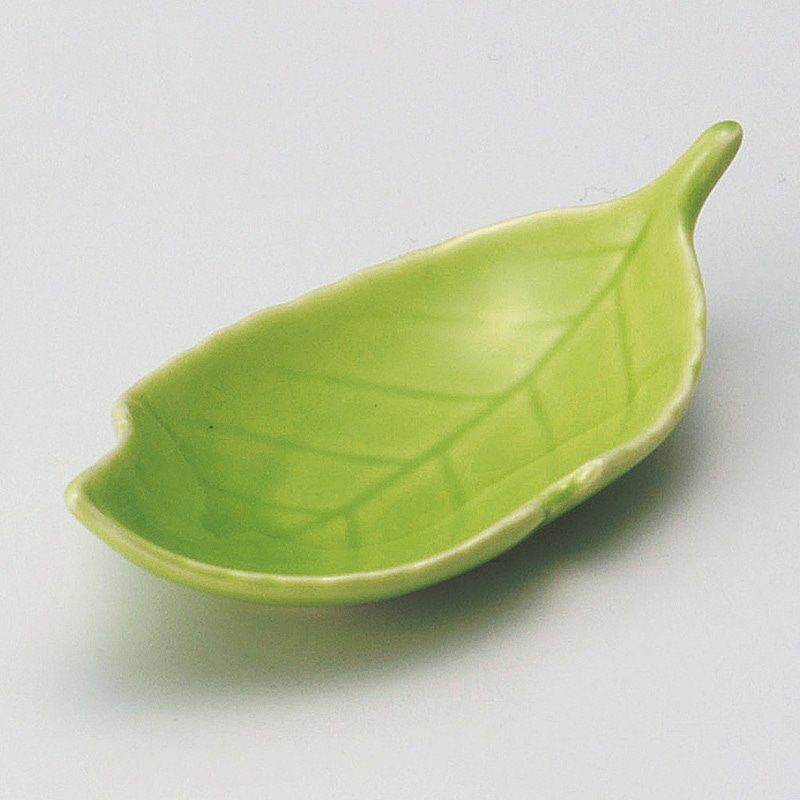 山万 12931-190 若草木の葉珍味 1個(ご注文単位1個)【直送品】