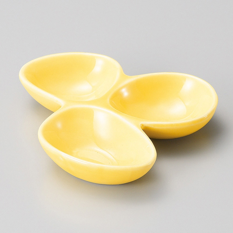 山万 13023-580 黄輝三品珍味 1個(ご注文単位1個)【直送品】