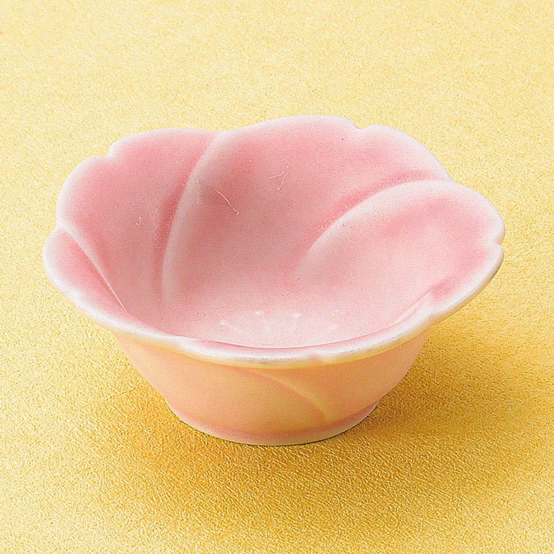 山万 13217-240 桜珍味  1個（ご注文単位1個）【直送品】