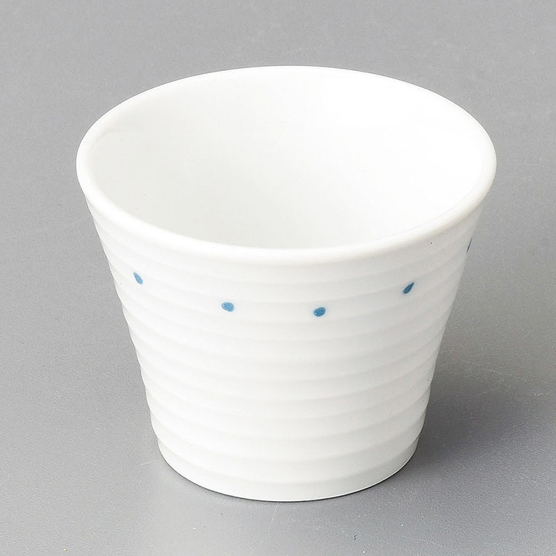 山万 13522-550 千段水玉珍味  1個（ご注文単位1個）【直送品】