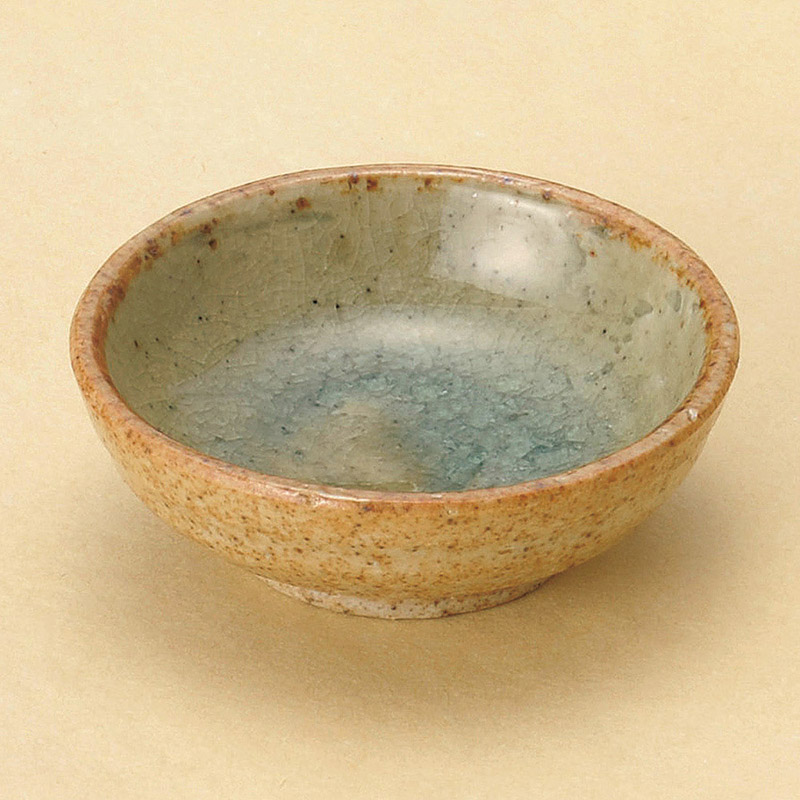 山万 13449-550 緑雲珍味  1個（ご注文単位1個）【直送品】