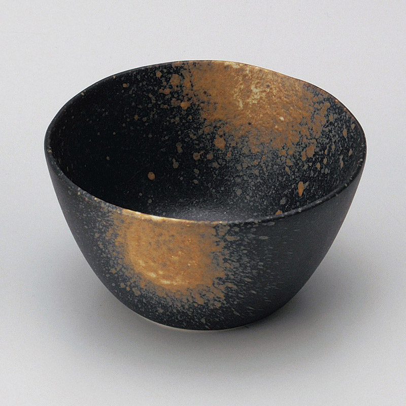 山万 13511-580 京備前珍味  1個（ご注文単位1個）【直送品】
