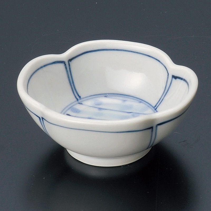 山万 13607-580 さざ波珍味  1個（ご注文単位1個）【直送品】