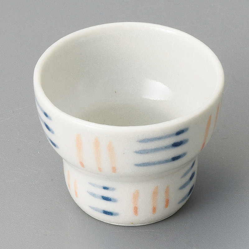 山万 13629-550 北彩スタック珍味  1個（ご注文単位1個）【直送品】