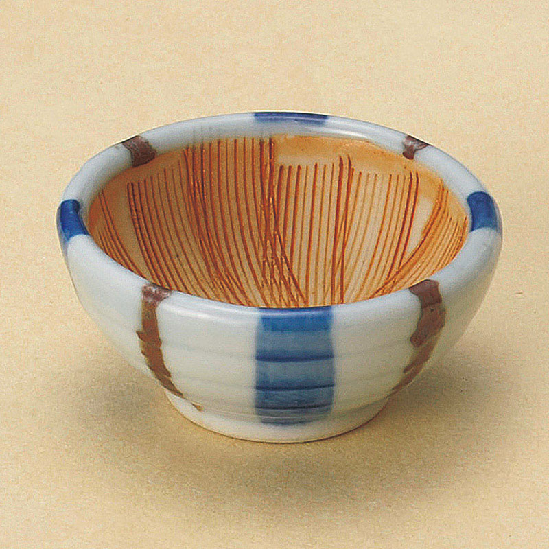 山万 13939-570 十草豆スリ珍味  1個（ご注文単位1個）【直送品】
