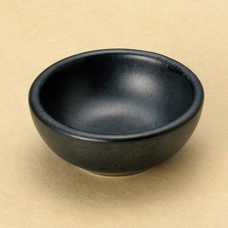 山万 13949-230 小粒黒珍味  1個（ご注文単位1個）【直送品】
