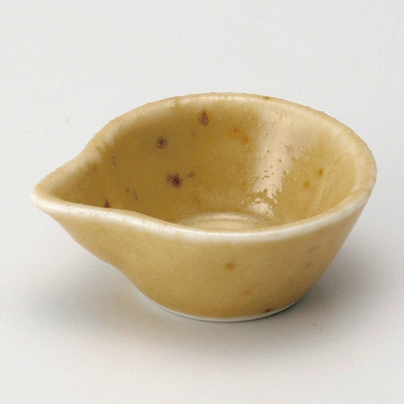 山万 13924-290 茶片口珍味  1個（ご注文単位1個）【直送品】