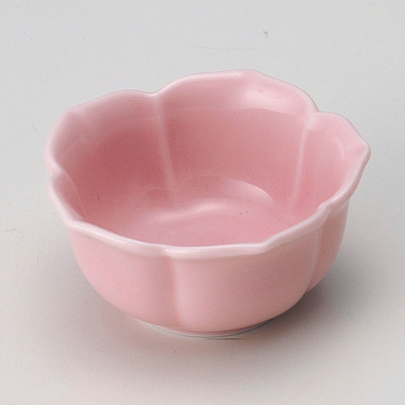 山万 13349-570 桔梗珍味P  1個（ご注文単位1個）【直送品】