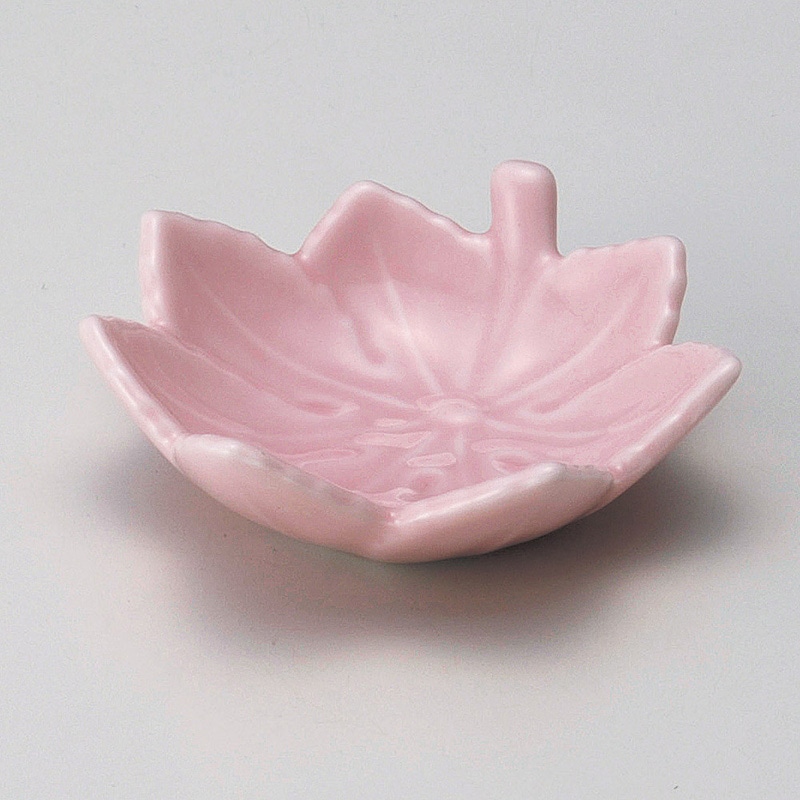 山万 13342-570 モミジ珍味P  1個（ご注文単位1個）【直送品】