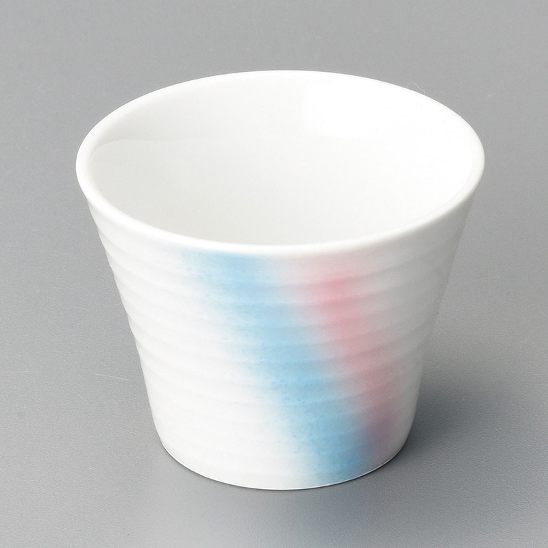 山万 14029-580 二色吹珍味  1個（ご注文単位1個）【直送品】