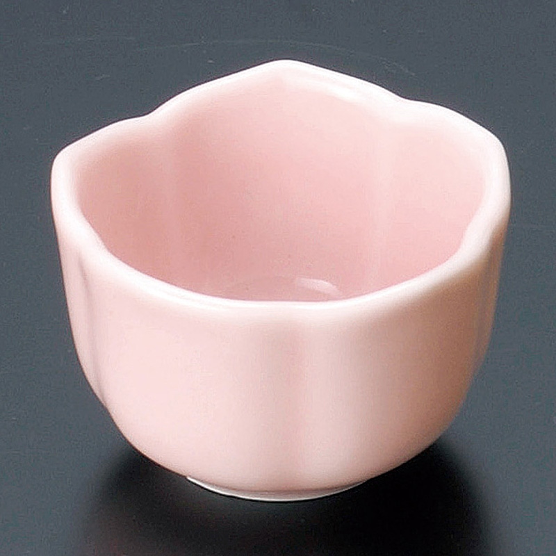 山万 14147-570 スズラン珍味P  1個（ご注文単位1個）【直送品】