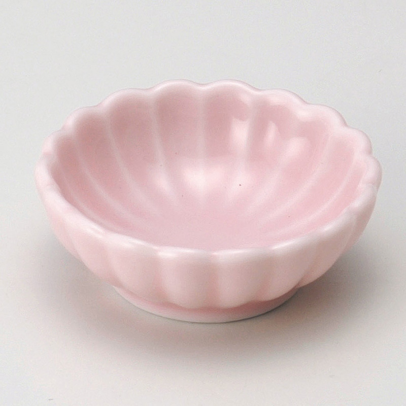 山万 14142-570 丸菊(小)珍味P  1個（ご注文単位1個）【直送品】