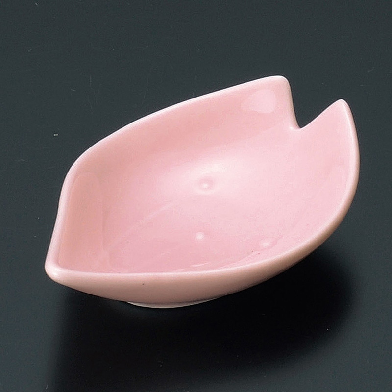 山万 14149-570 サクラ珍味P  1個（ご注文単位1個）【直送品】