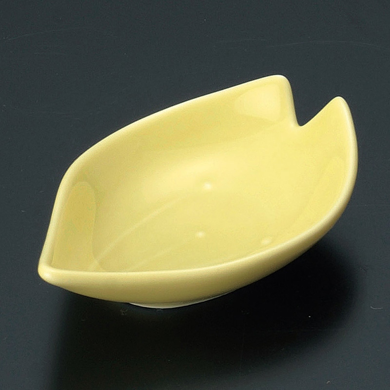 山万 14148-570 サクラ珍味黄  1個（ご注文単位1個）【直送品】