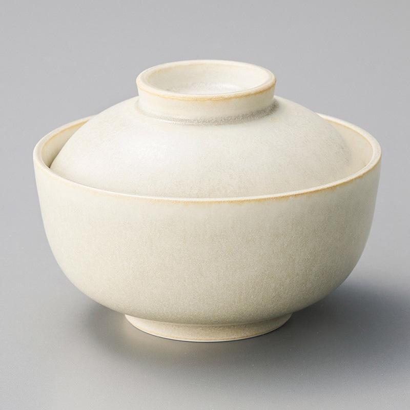 山万 15507-270 白銀円菓子碗  1個（ご注文単位1個）【直送品】